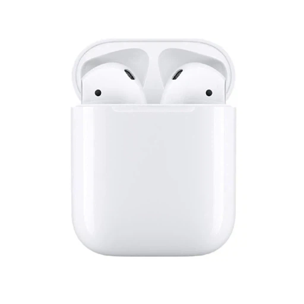 Беспроводные наушники Apple AirPods 2 original